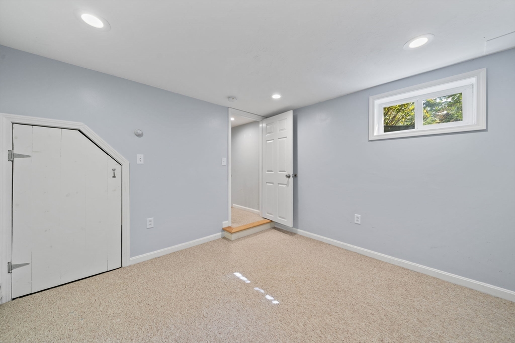 43 Salt Meadow Way Property Photo 30