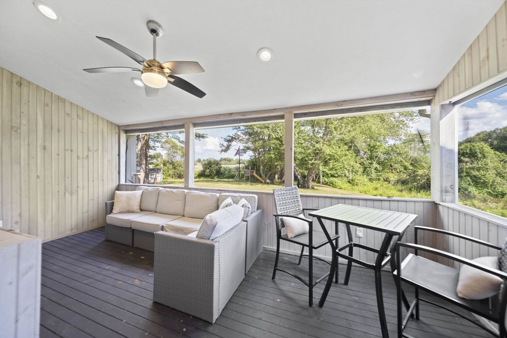 43 Salt Meadow Way Property Photo 31