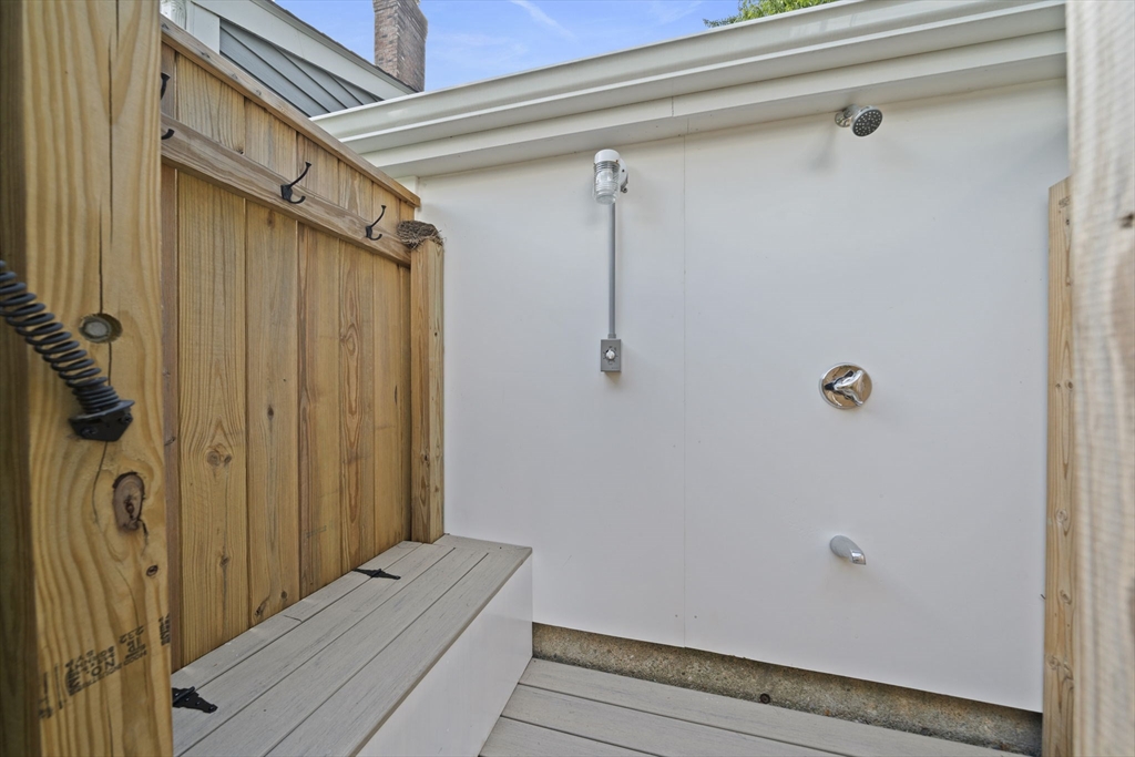43 Salt Meadow Way Property Photo 32