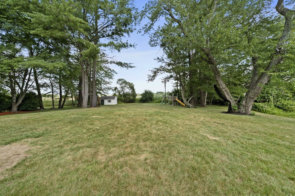 43 Salt Meadow Way Property Photo 33