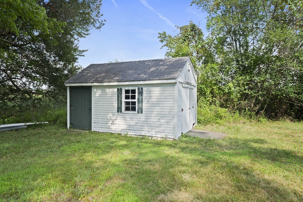 43 Salt Meadow Way Property Photo 34