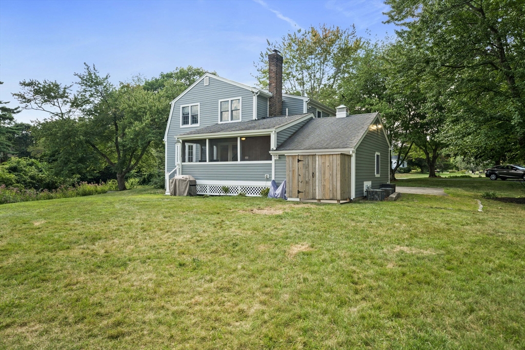 43 Salt Meadow Way Property Photo 35