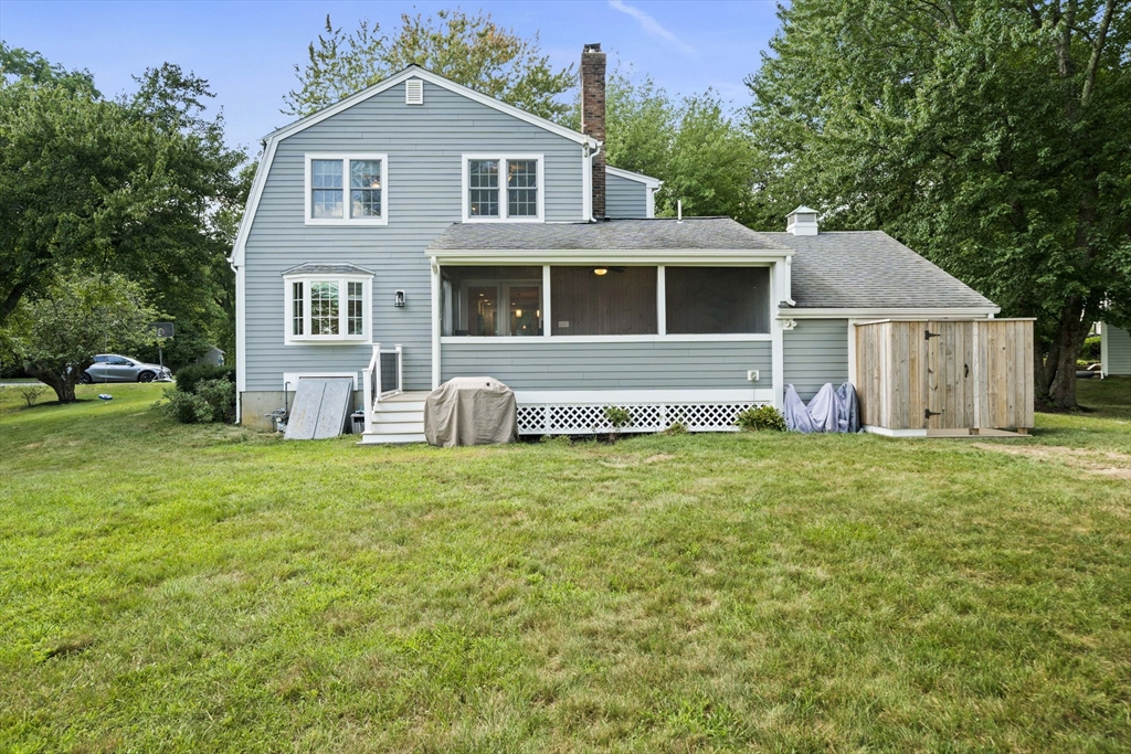 43 Salt Meadow Way Property Photo 36