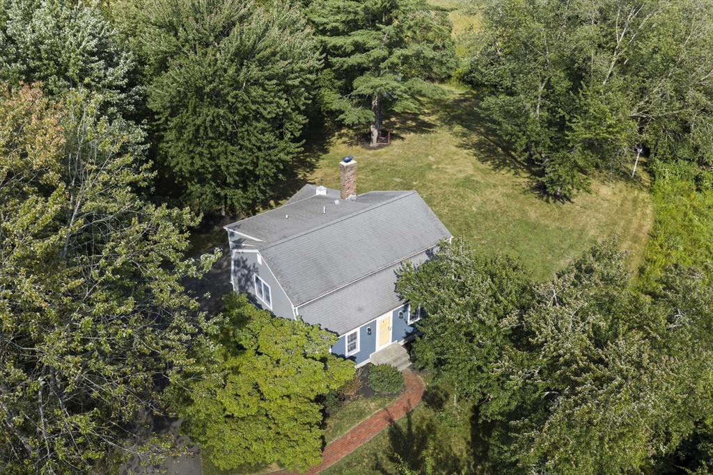 43 Salt Meadow Way Property Photo 37