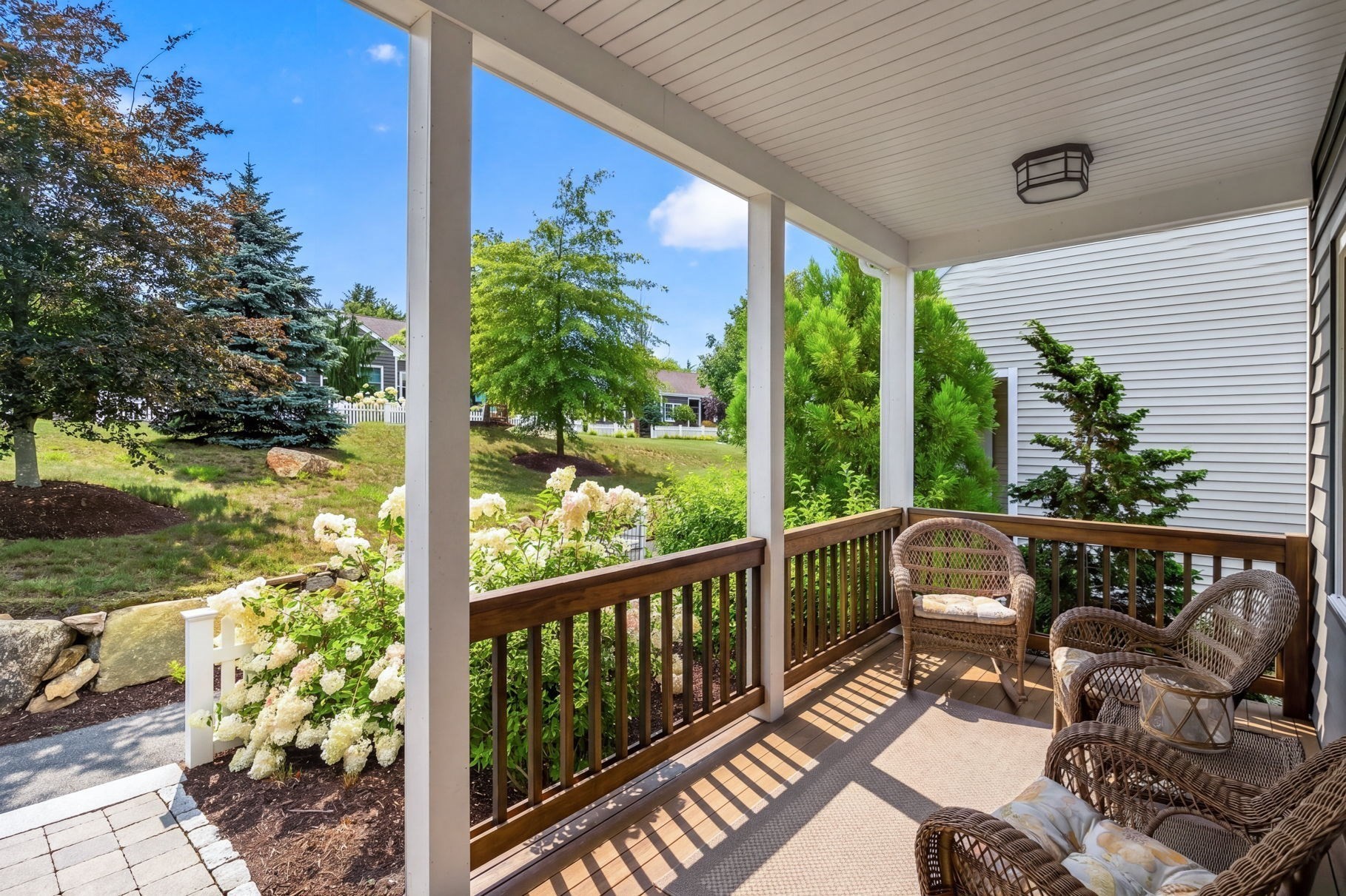 9 Dorset Lane # 9 Property Photo 3