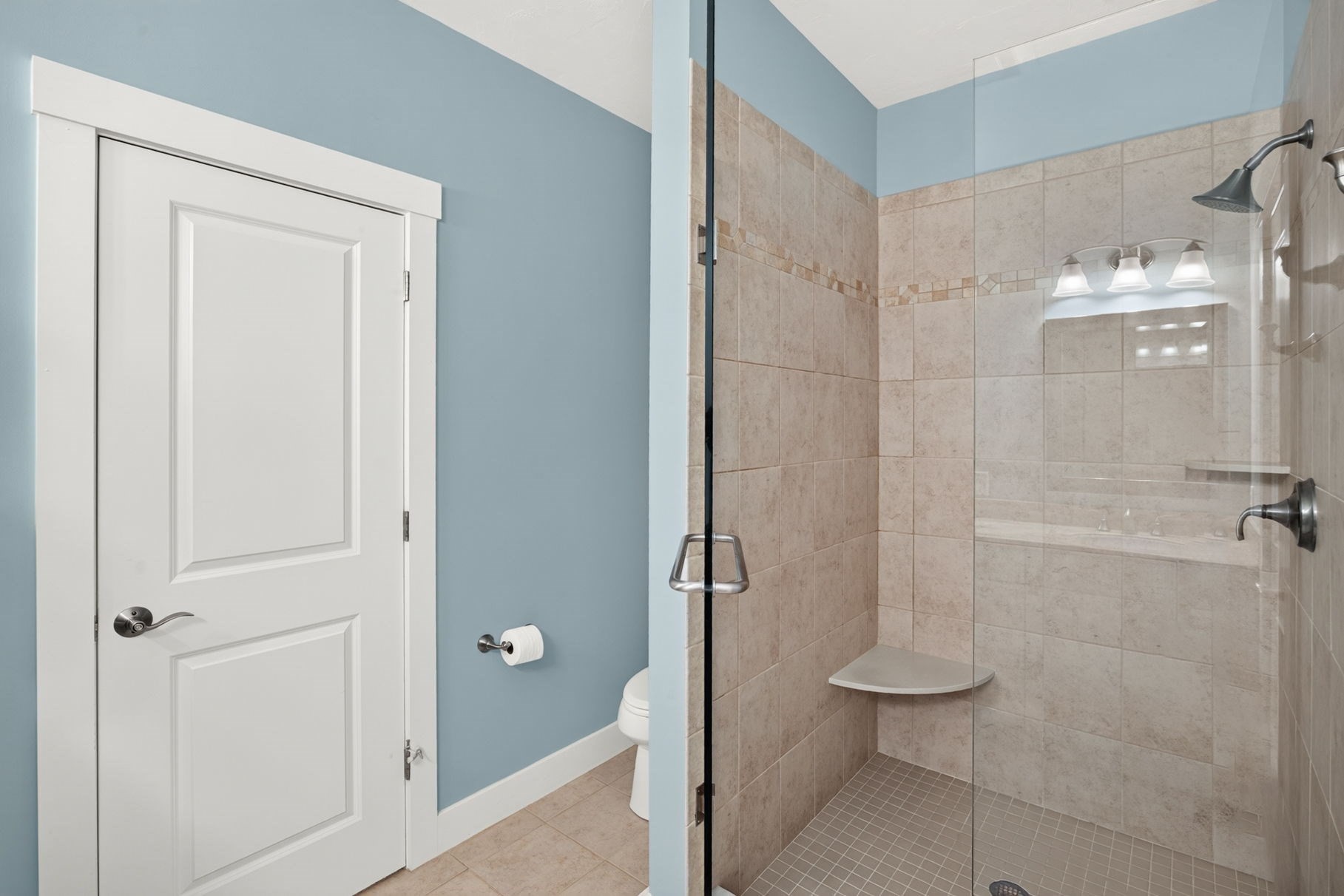 9 Dorset Lane # 9 Property Photo 26