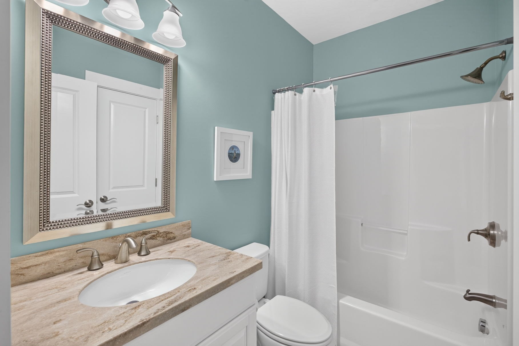 9 Dorset Lane # 9 Property Photo 29