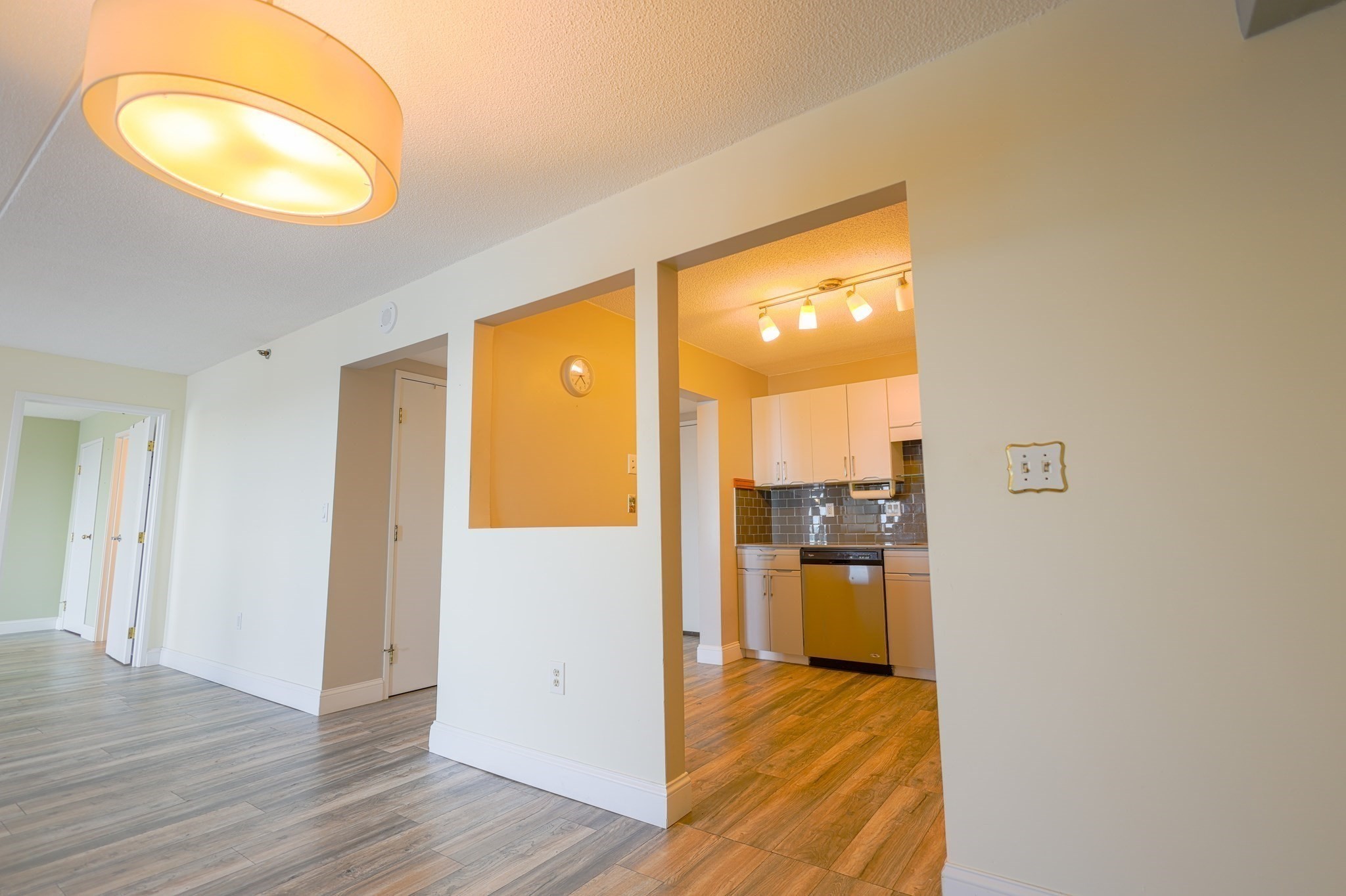 200 Cove Way # 1002 Property Photo 11