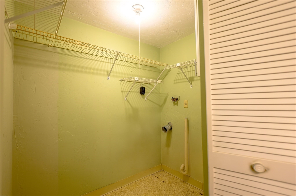 200 Cove Way # 1002 Property Photo 30