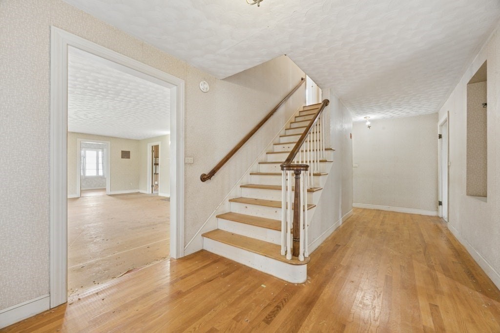 95 Shrewsbury Street Property Photo 3