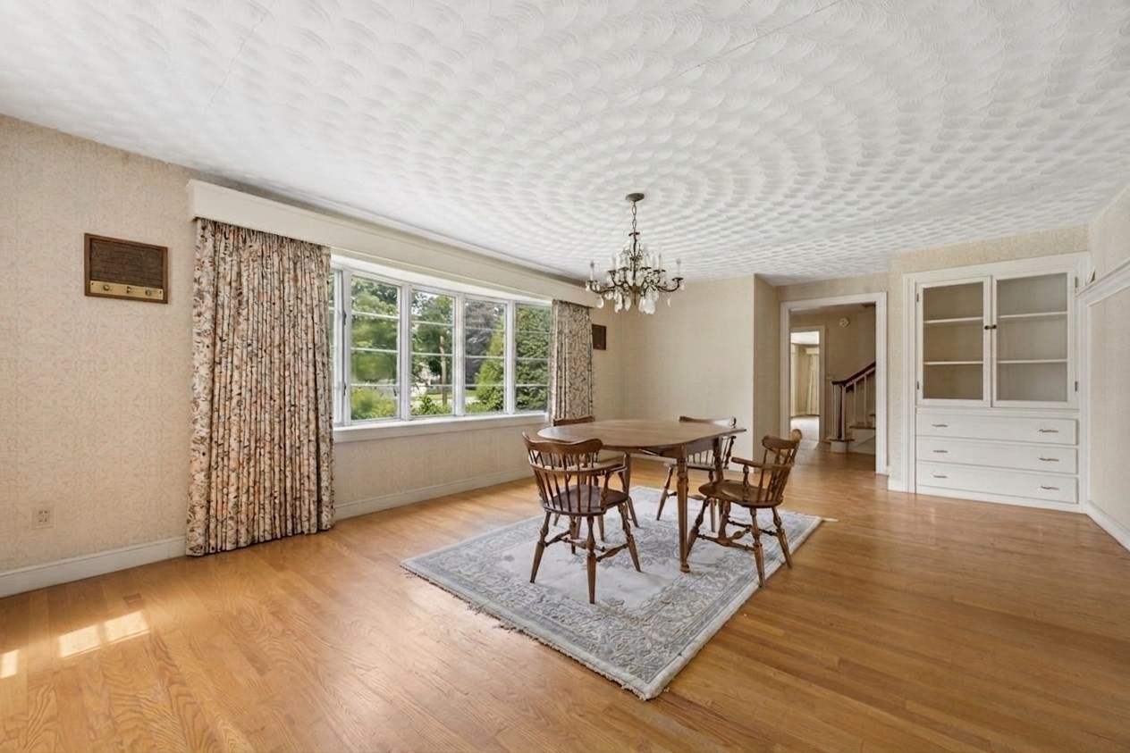 95 Shrewsbury Street Property Photo 4
