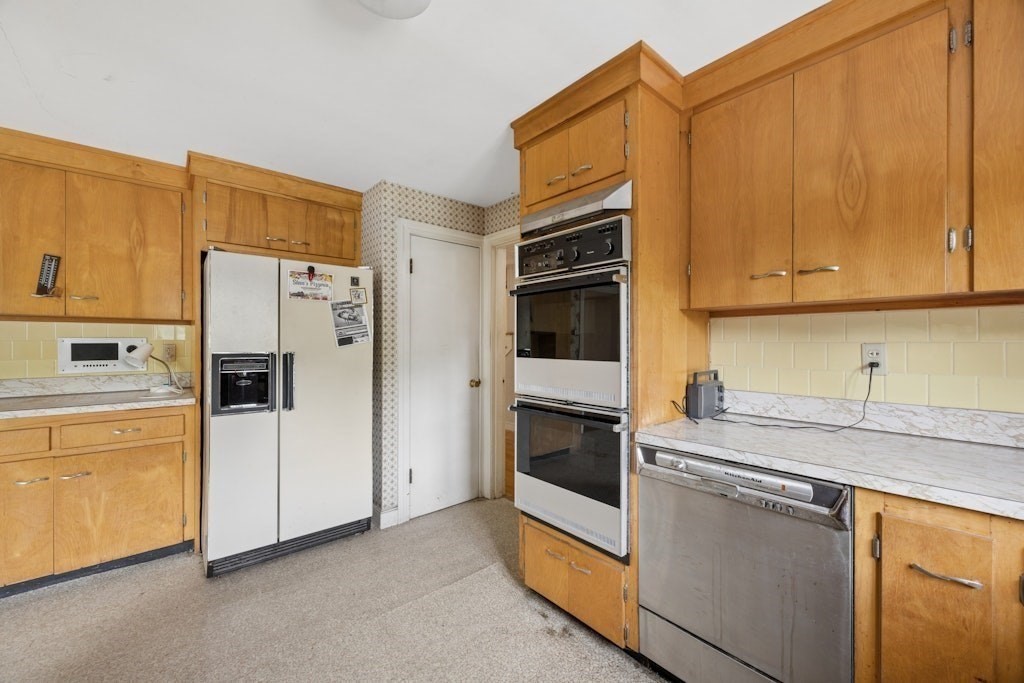 95 Shrewsbury Street Property Photo 6