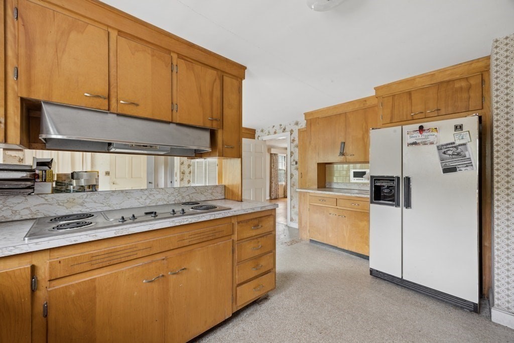 95 Shrewsbury Street Property Photo 8