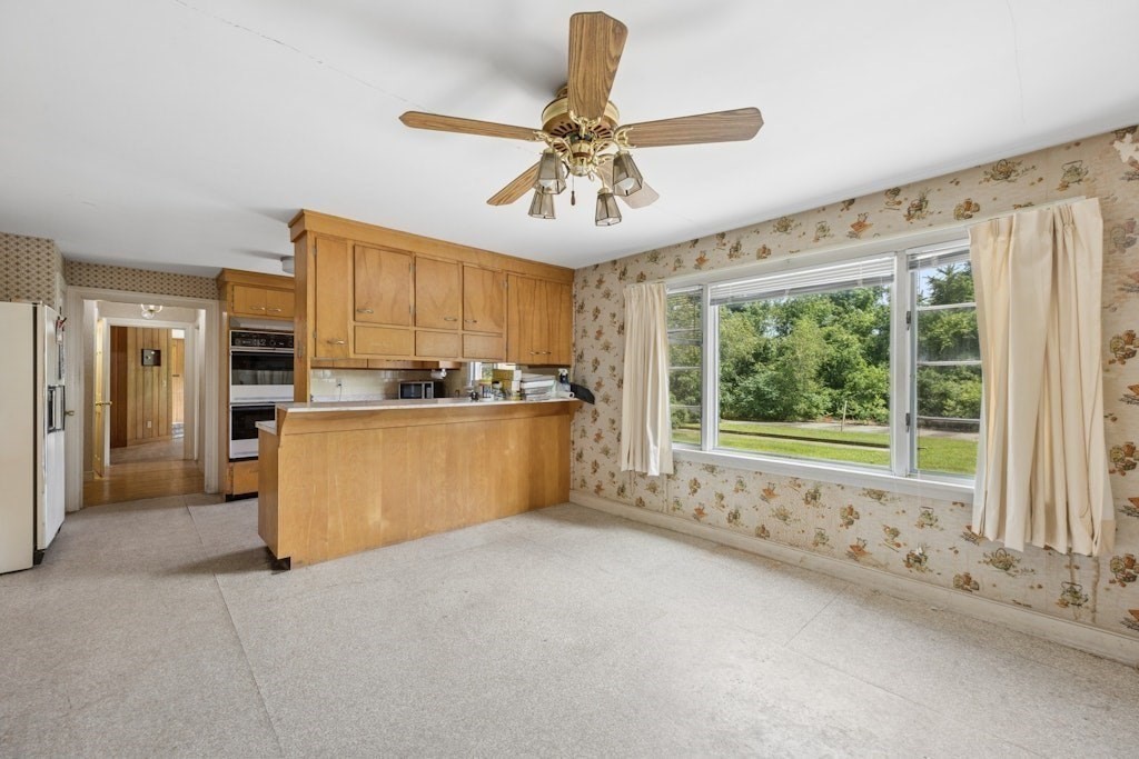 95 Shrewsbury Street Property Photo 9