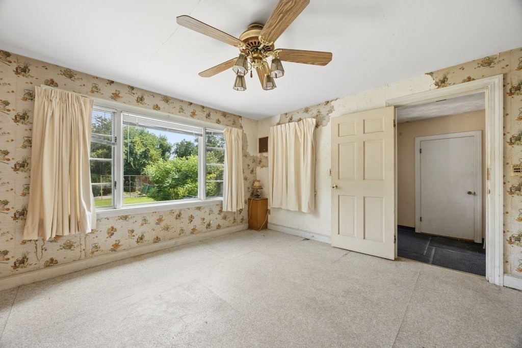 95 Shrewsbury Street Property Photo 10