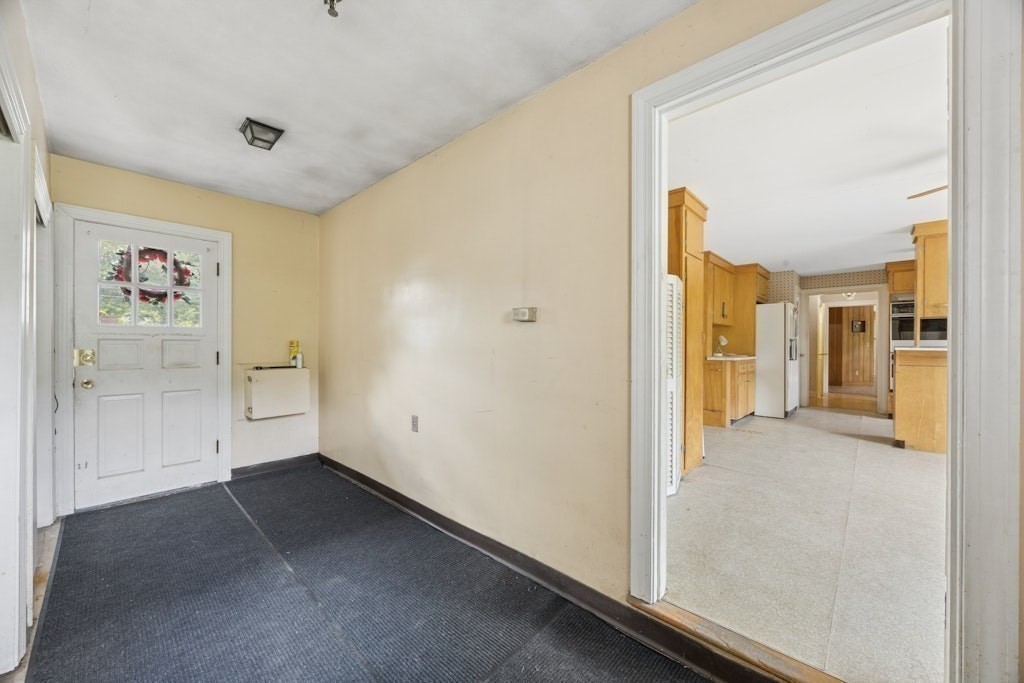 95 Shrewsbury Street Property Photo 11