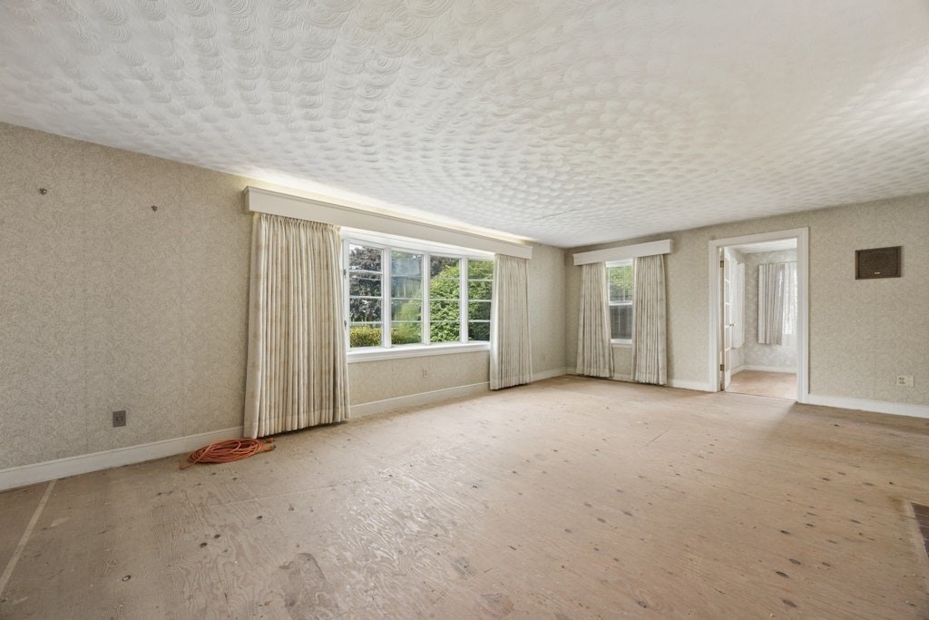95 Shrewsbury Street Property Photo 12
