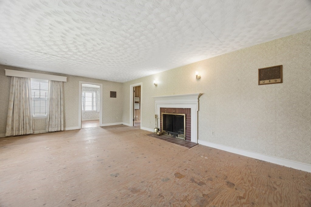 95 Shrewsbury Street Property Photo 13
