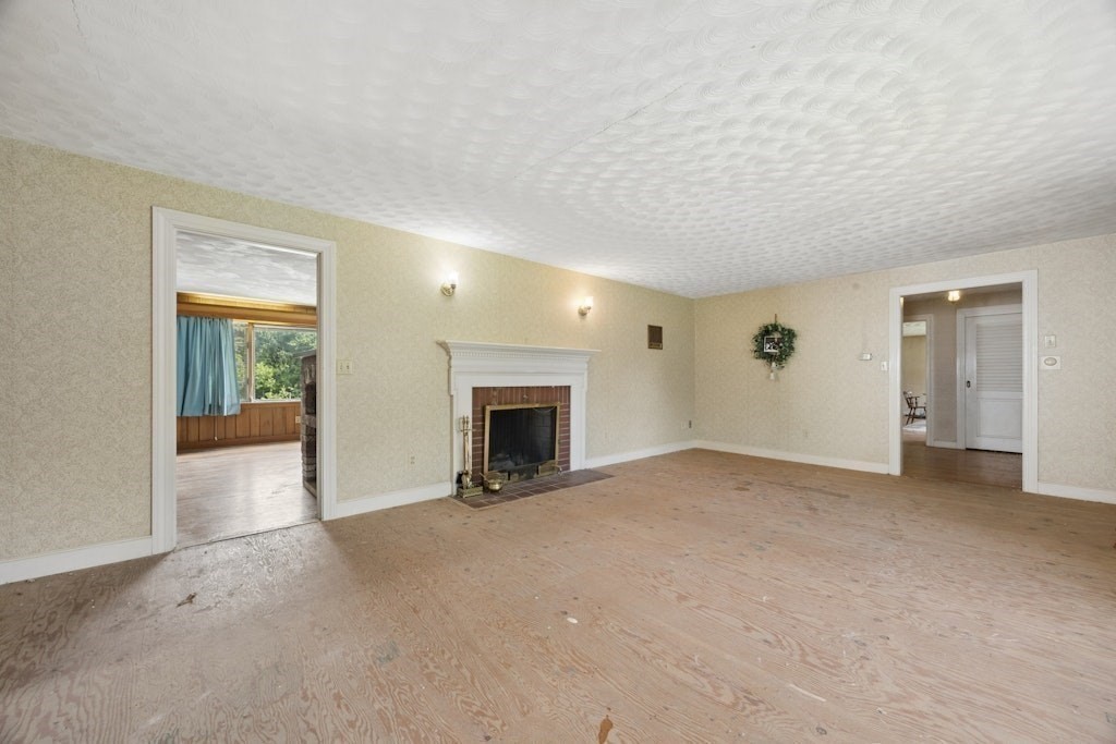 95 Shrewsbury Street Property Photo 14