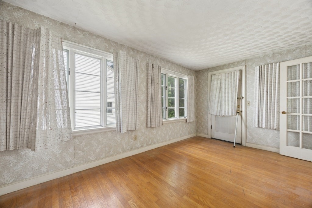 95 Shrewsbury Street Property Photo 15