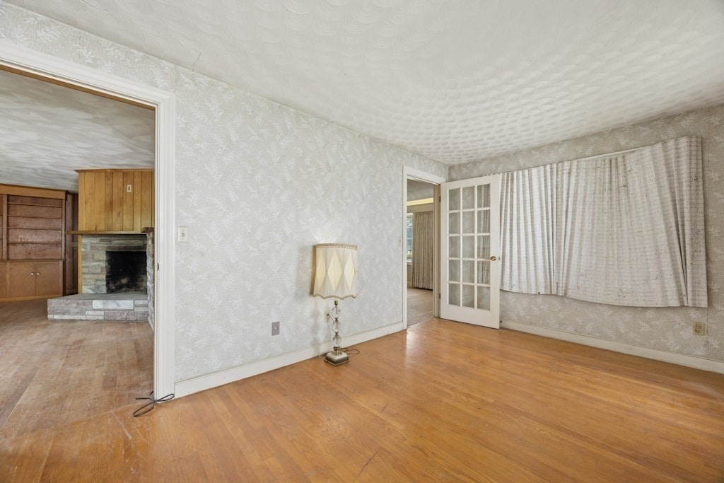 95 Shrewsbury Street Property Photo 16