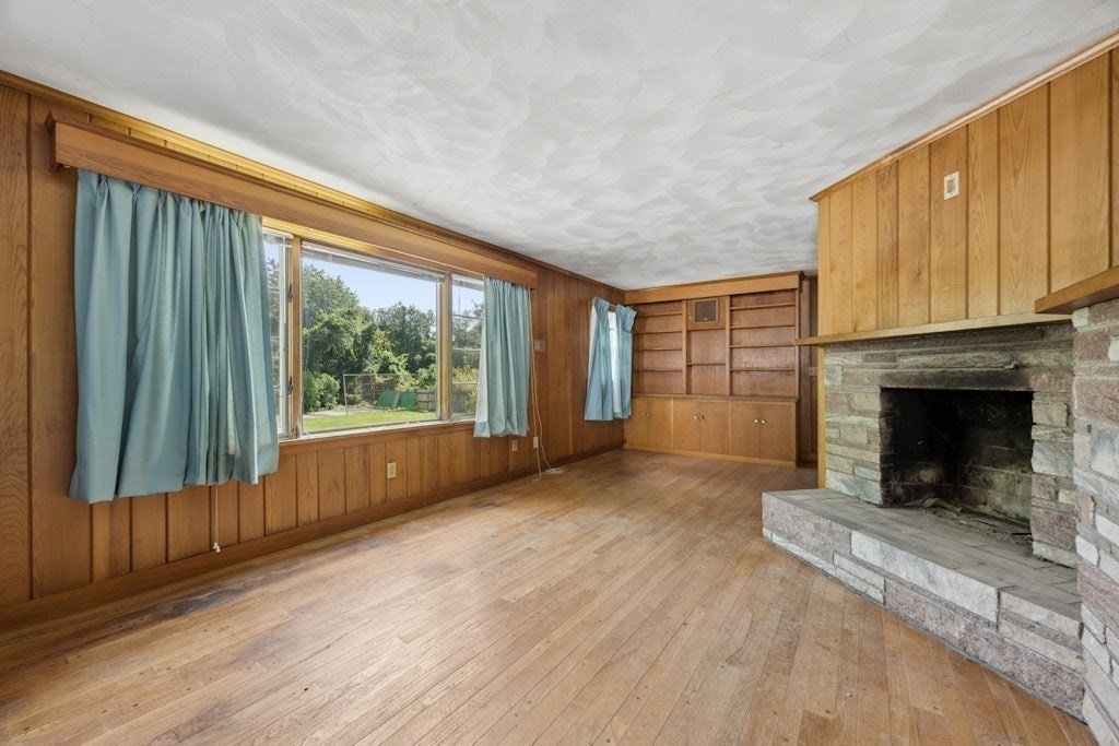 95 Shrewsbury Street Property Photo 17