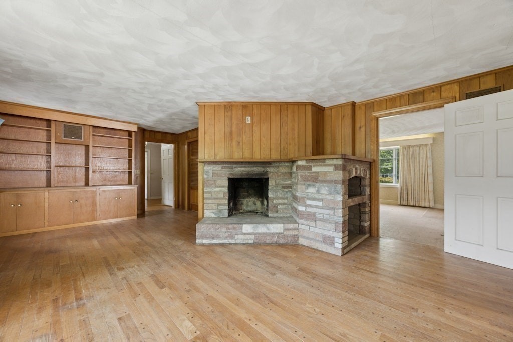 95 Shrewsbury Street Property Photo 18