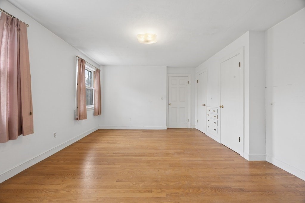 95 Shrewsbury Street Property Photo 19