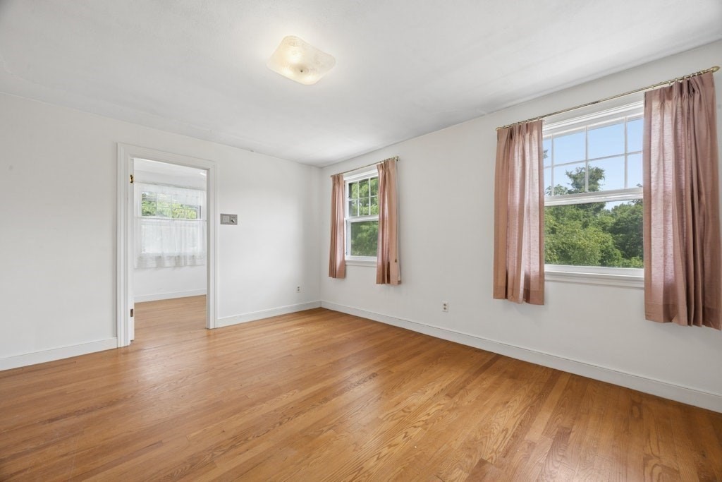 95 Shrewsbury Street Property Photo 20
