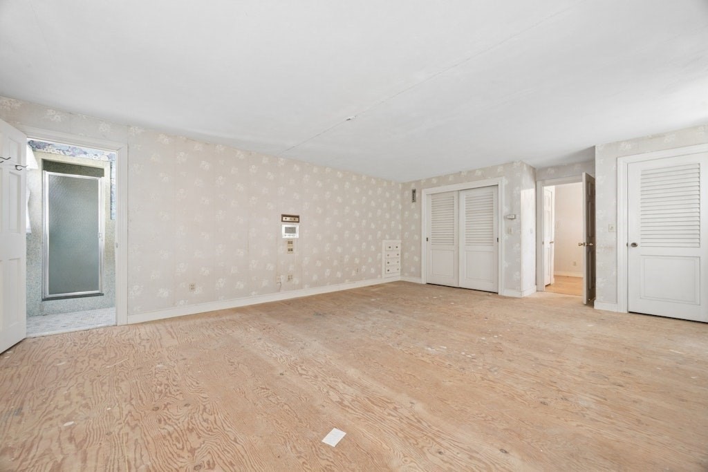 95 Shrewsbury Street Property Photo 21