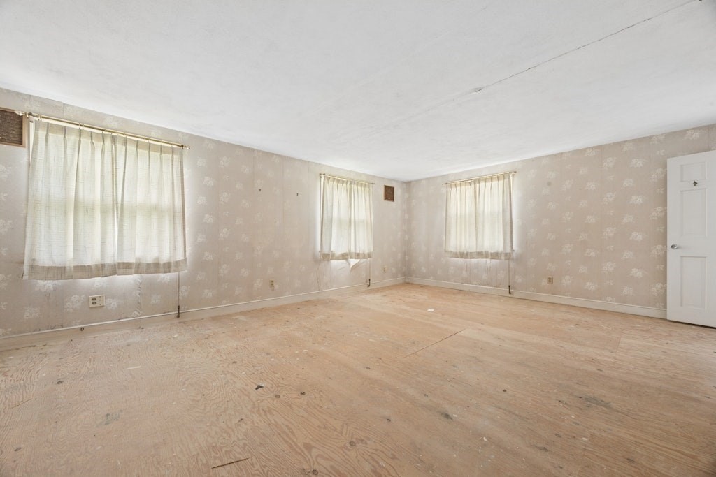 95 Shrewsbury Street Property Photo 22