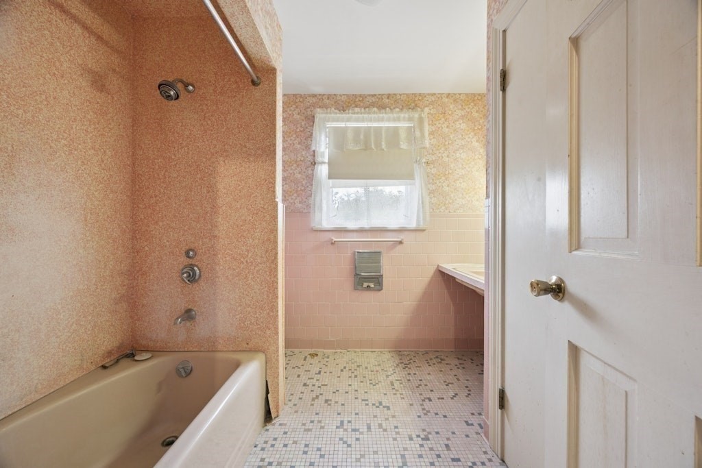 95 Shrewsbury Street Property Photo 23