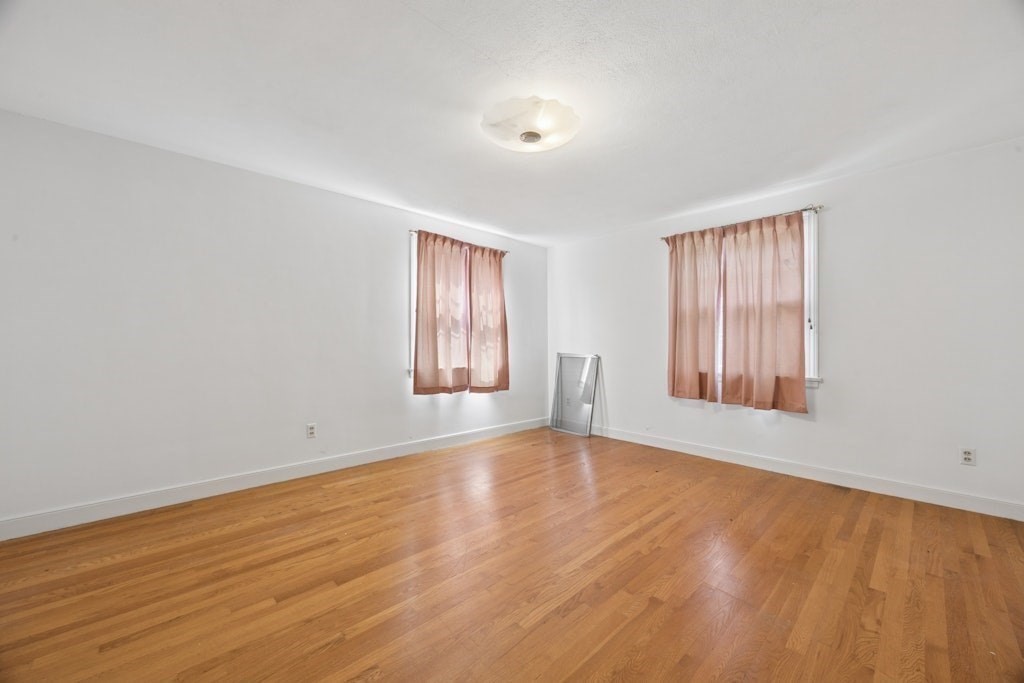 95 Shrewsbury Street Property Photo 24