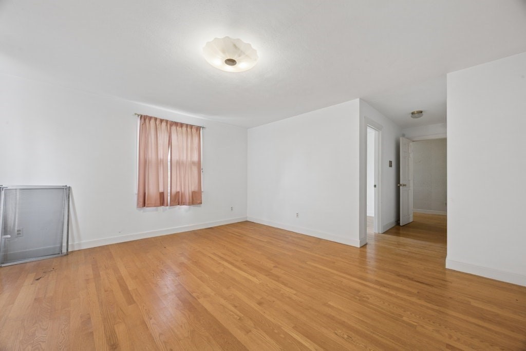 95 Shrewsbury Street Property Photo 25
