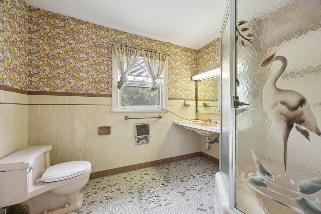 95 Shrewsbury Street Property Photo 26