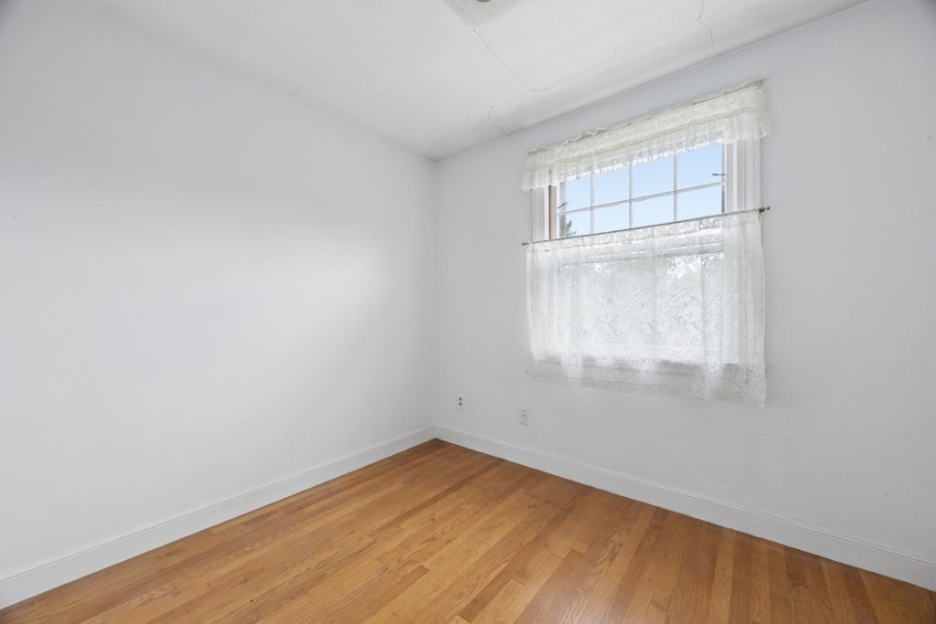 95 Shrewsbury Street Property Photo 27
