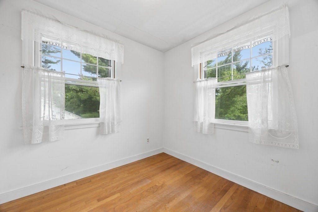 95 Shrewsbury Street Property Photo 28