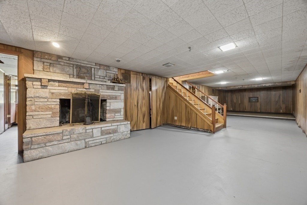 95 Shrewsbury Street Property Photo 32