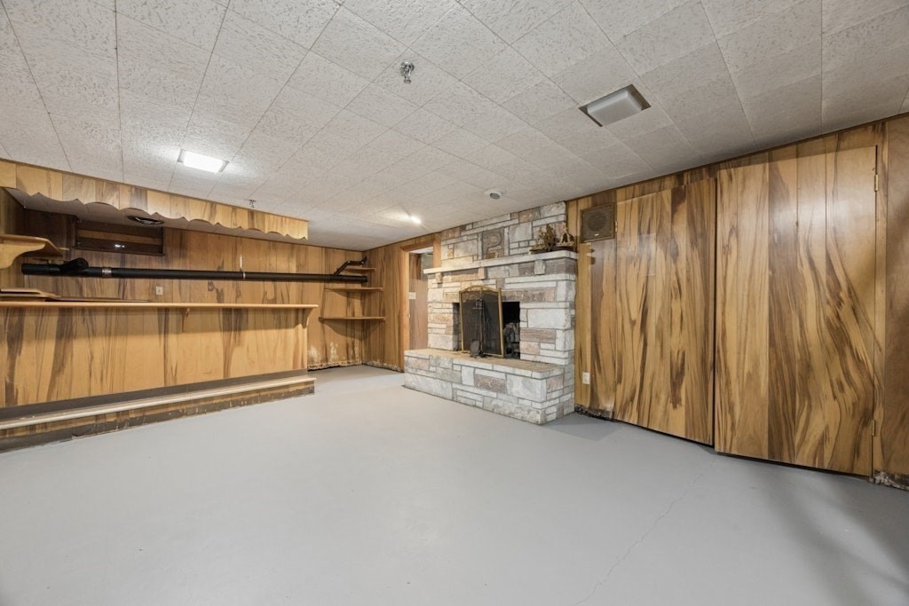 95 Shrewsbury Street Property Photo 33