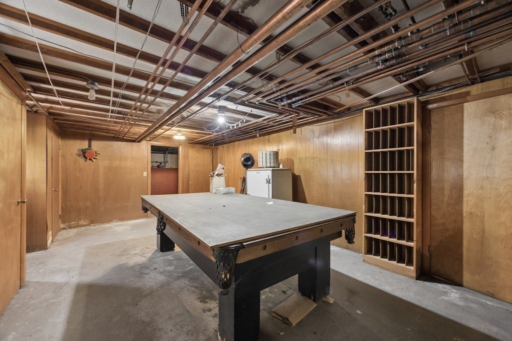 95 Shrewsbury Street Property Photo 34