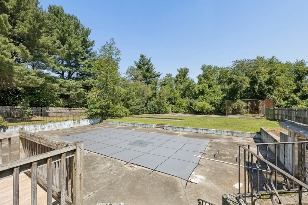 95 Shrewsbury Street Property Photo 35