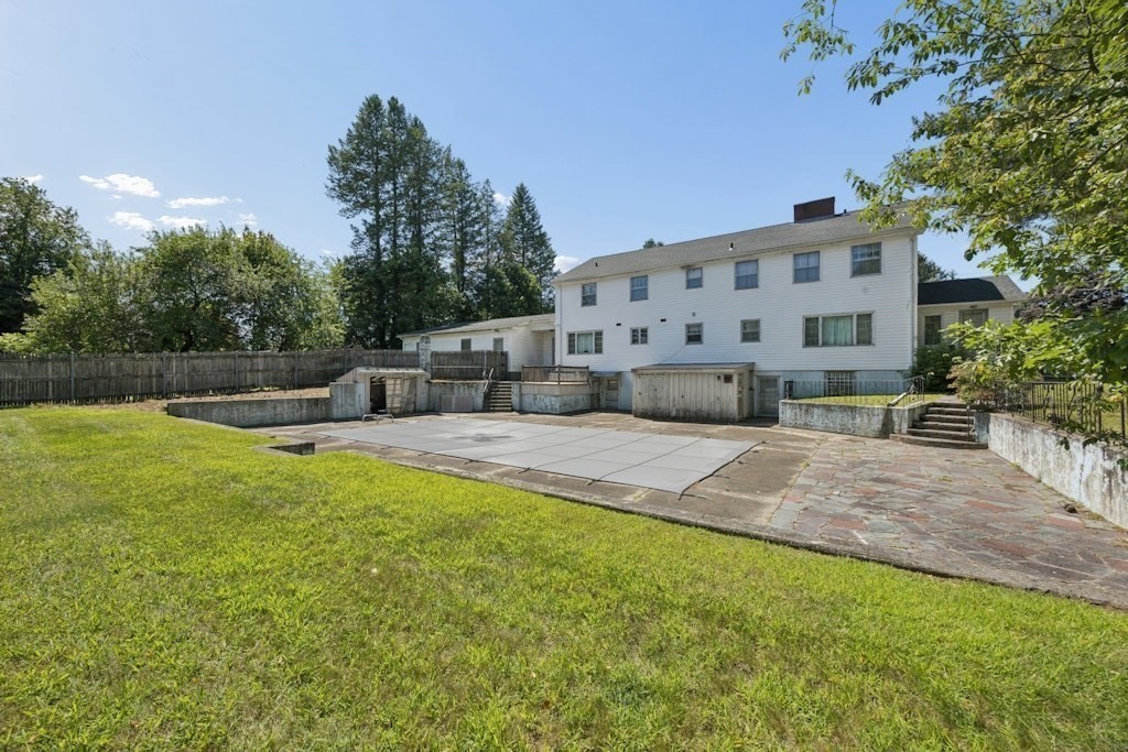 95 Shrewsbury Street Property Photo 37