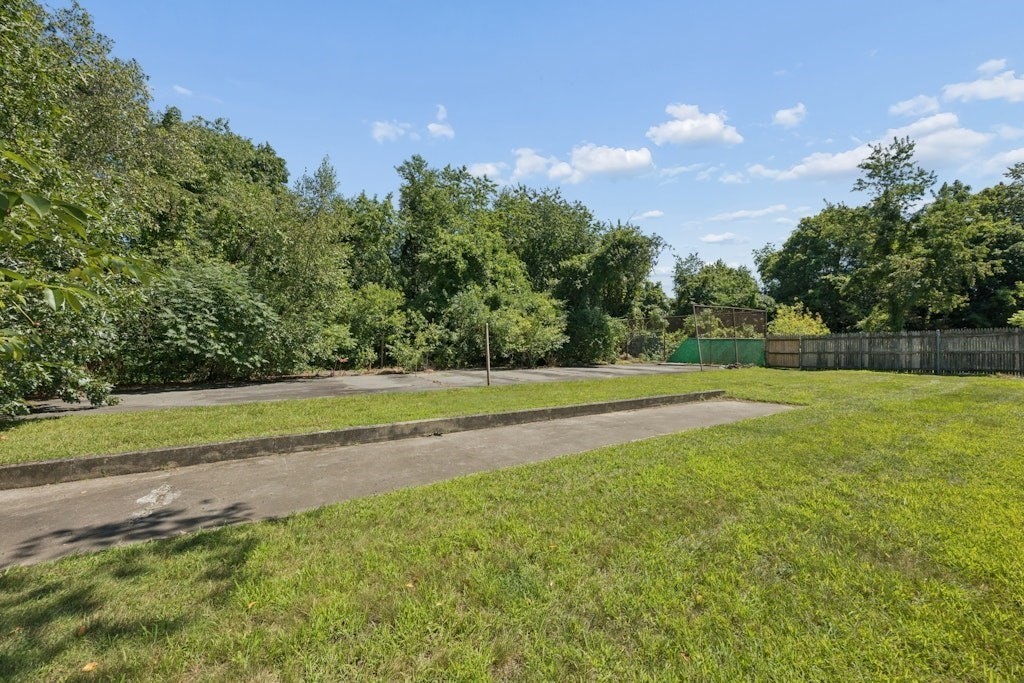 95 Shrewsbury Street Property Photo 38