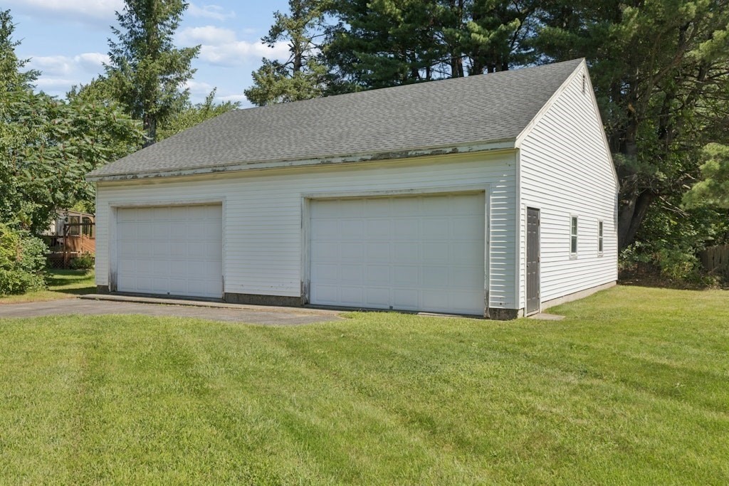 95 Shrewsbury Street Property Photo 39
