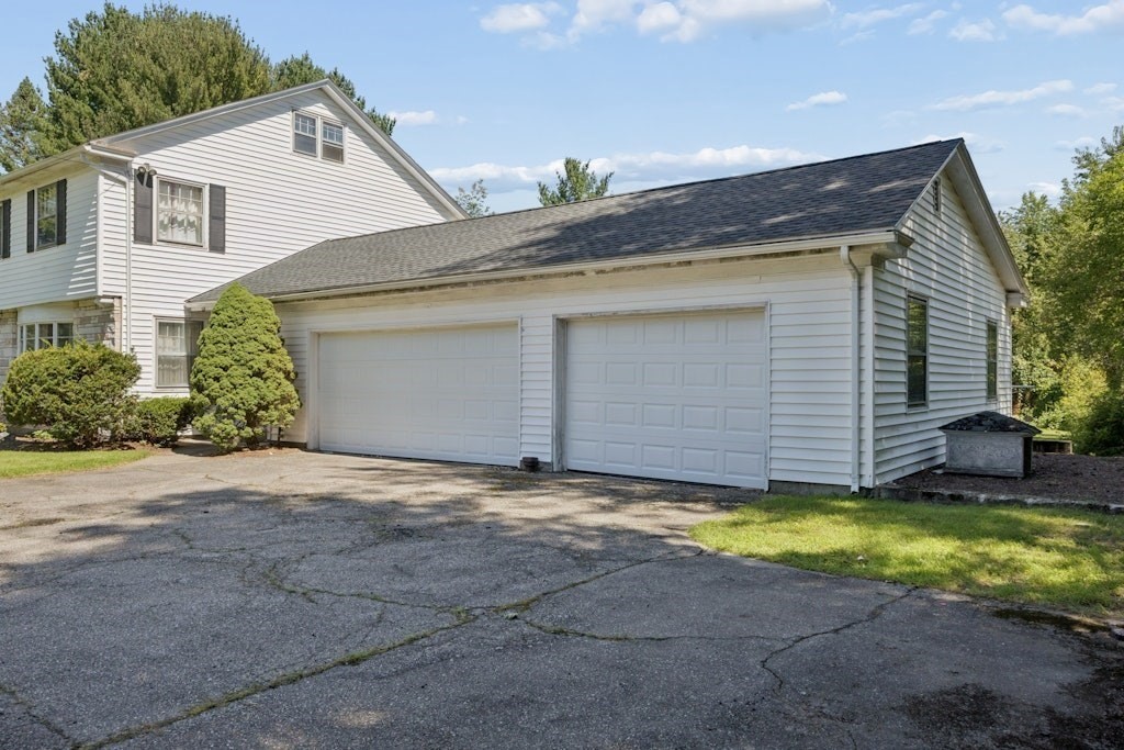 95 Shrewsbury Street Property Photo 40