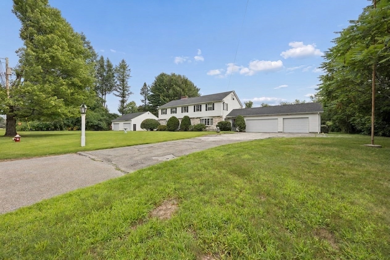 95 Shrewsbury Street Property Photo 41