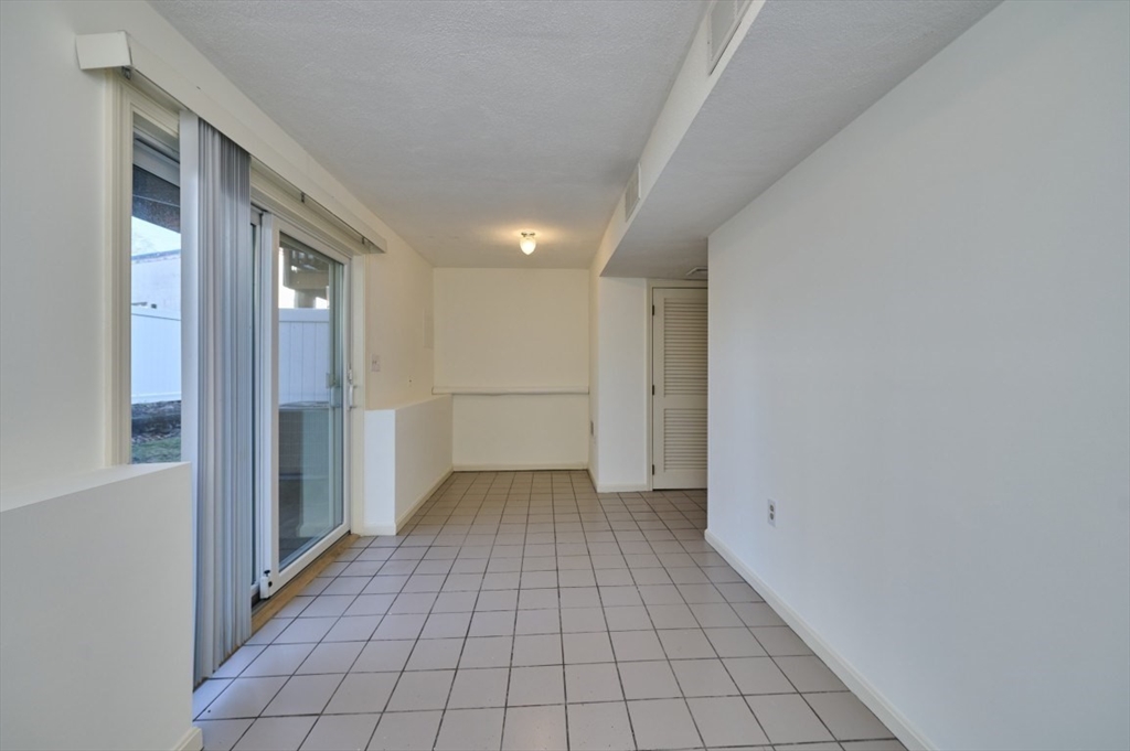 9 Circuit Ln # 9 Property Photo 2