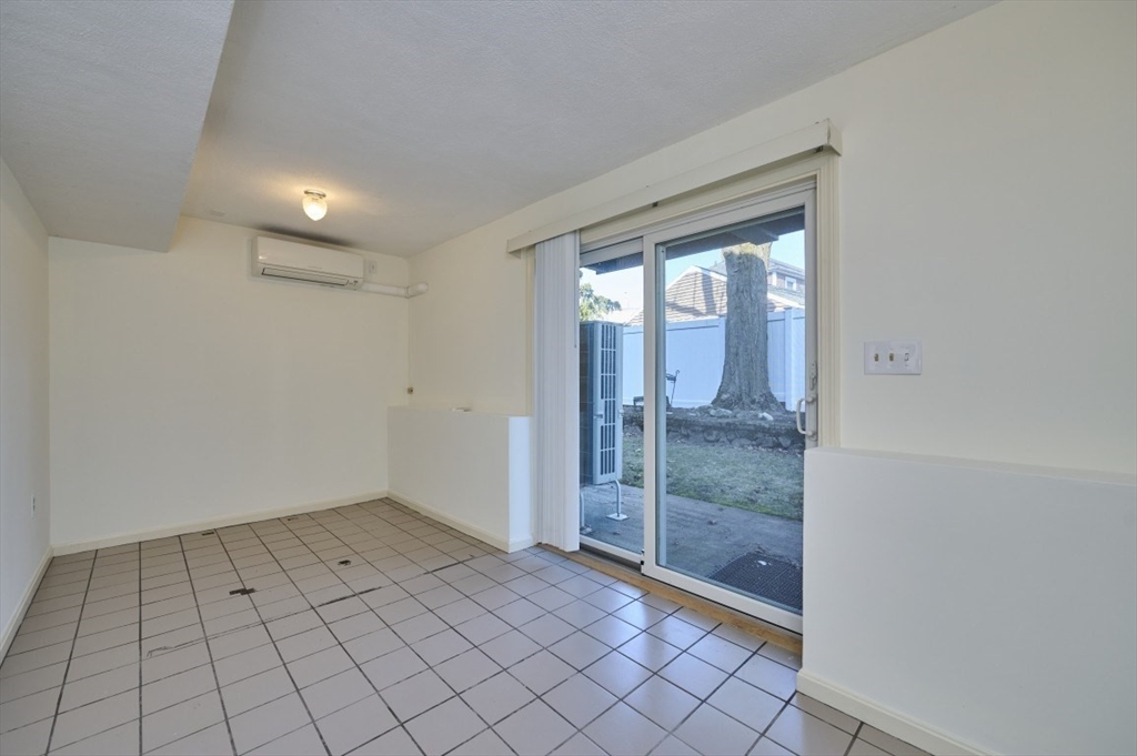 9 Circuit Ln # 9 Property Photo 3