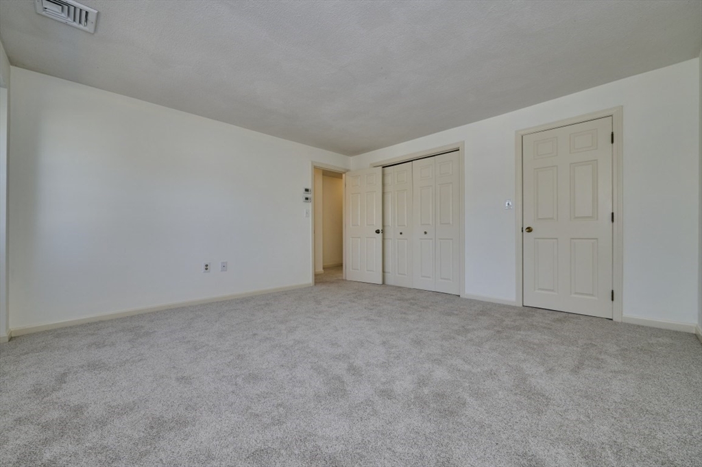 9 Circuit Ln # 9 Property Photo 12