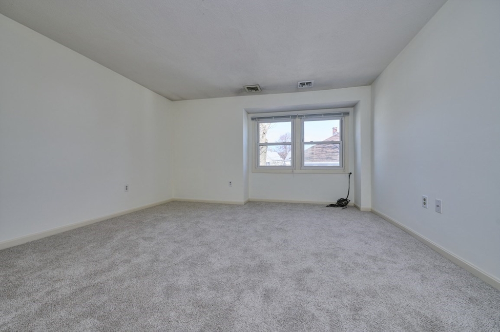 9 Circuit Ln # 9 Property Photo 13